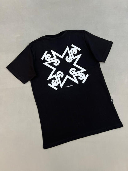 CAMISETA MONASTERY PREMIUM