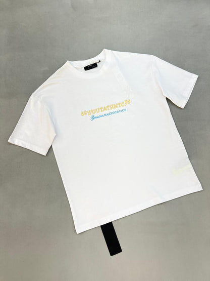 CAMISETA YOUT PREMIUM