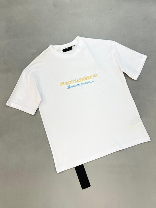 CAMISETA YOUT PREMIUM