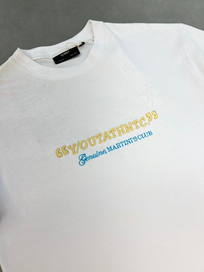 CAMISETA YOUT PREMIUM