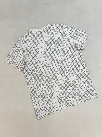 CAMISETA BOSS PREMIUM