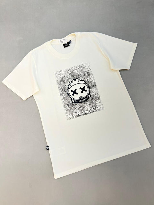 CAMISETA MONASTERY PREMIUM