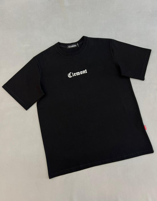 CAMISETA CLEMONT PREMIUM