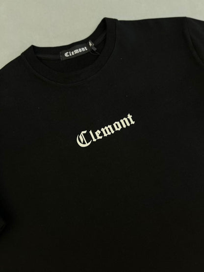 CAMISETA CLEMONT PREMIUM