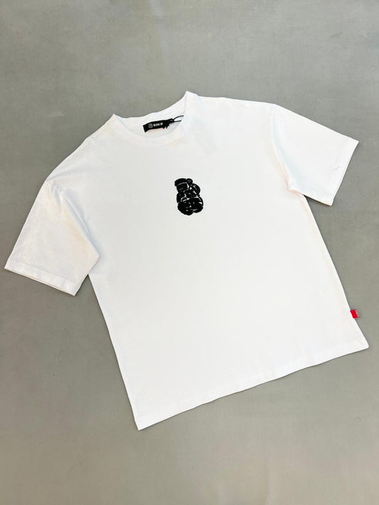 CAMISETA BLOW UP PREMIUM
