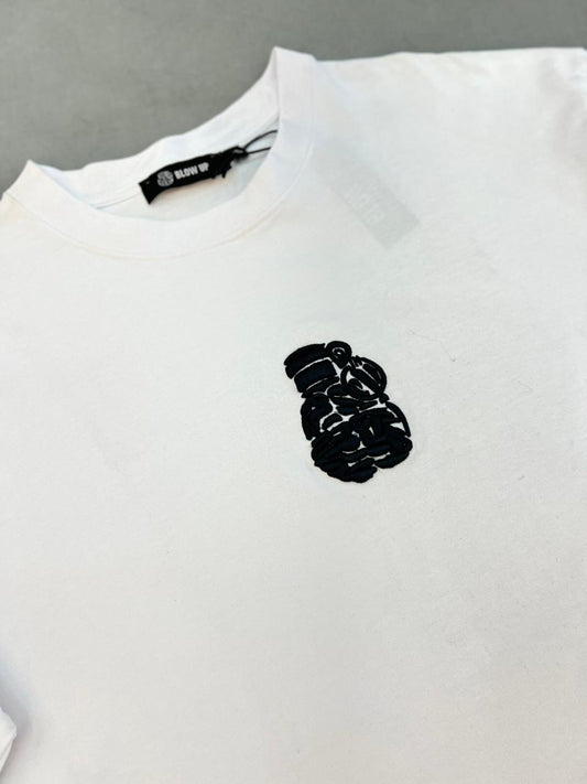 CAMISETA BLOW UP PREMIUM