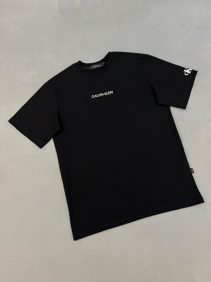 CAMISETA CALVIN KLEIN PREMIUM*