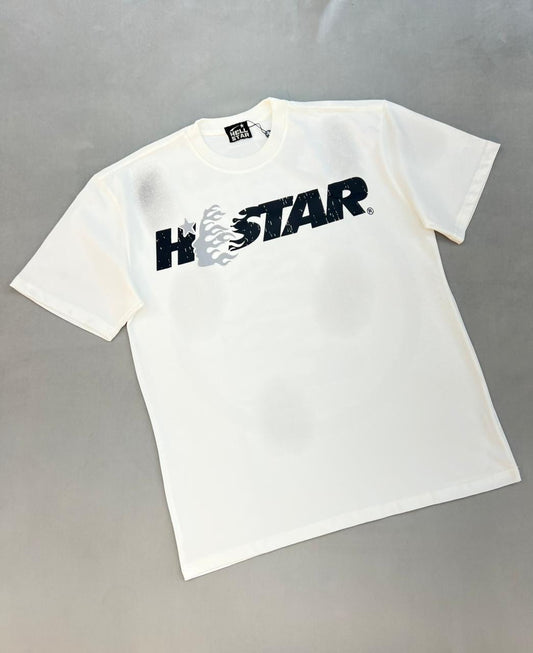 CAMISETA HELL STAR PREMIUM
