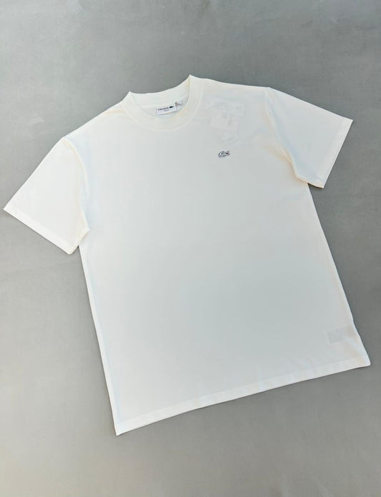 CAMISETA LACOSTE PREMIUM