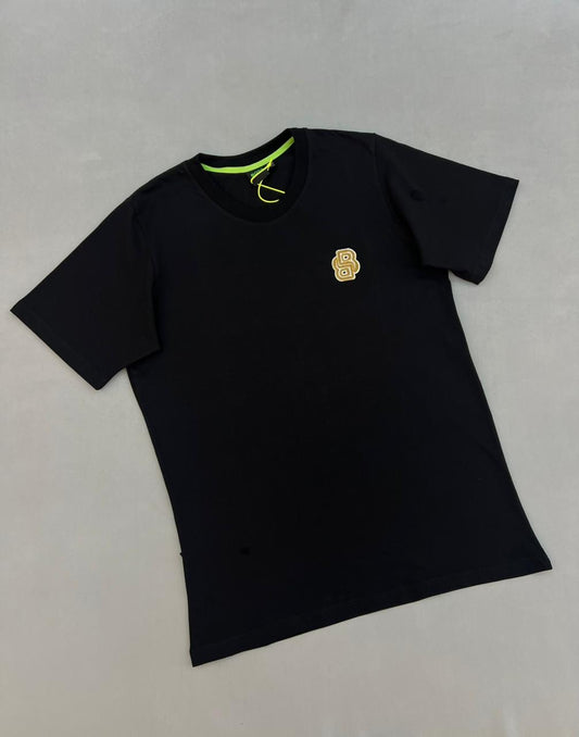 CAMISETA BOSS PREMIUM