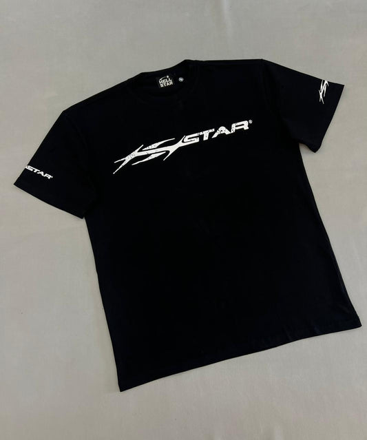 CAMISETA HELL STAR PREMIUM