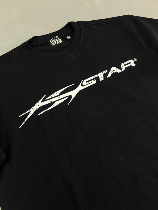 CAMISETA HELL STAR PREMIUM