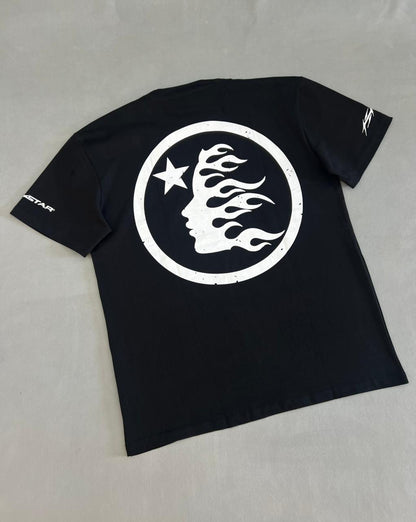 CAMISETA HELL STAR PREMIUM