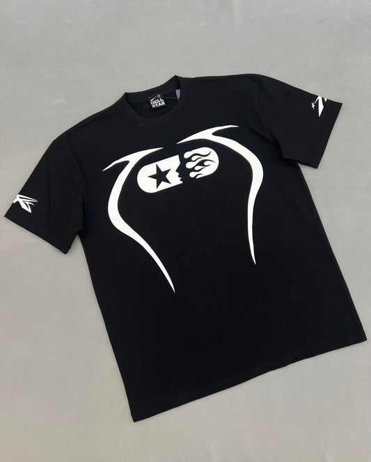 CAMISETAS HELL STAR PREMIUM