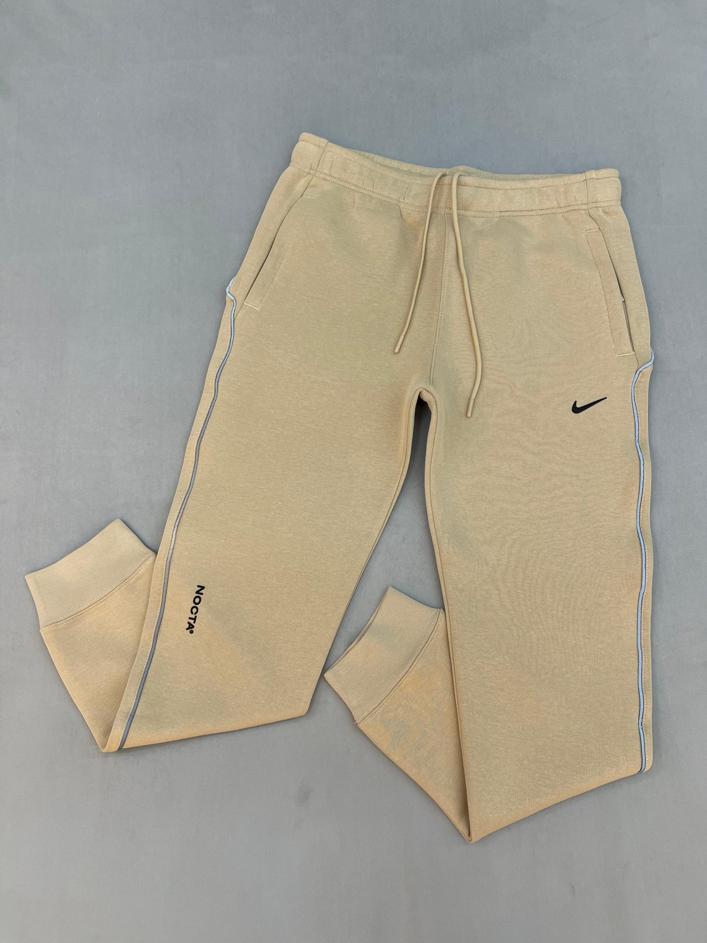 SUDADERA NIKE PREMIUM