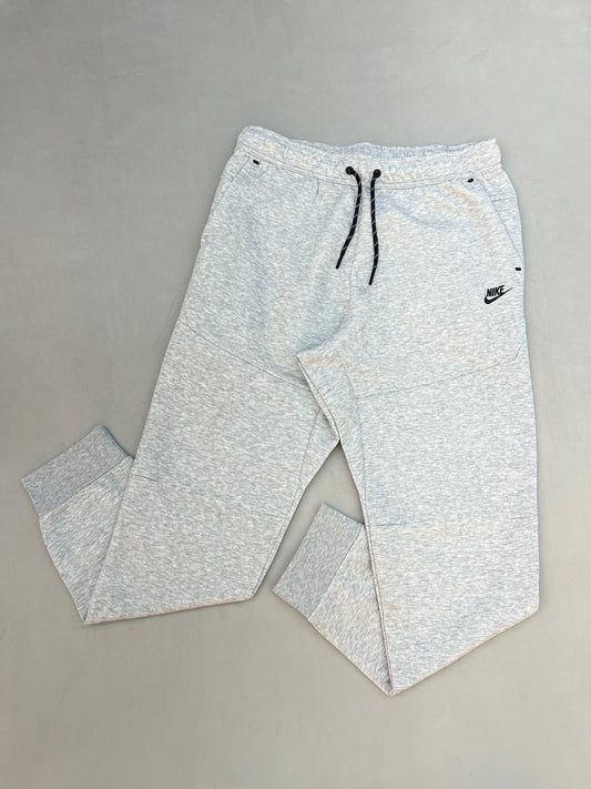 SUDADERA NIKE PREMIUM