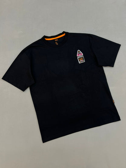 CAMISETA BOSS PREMIUM