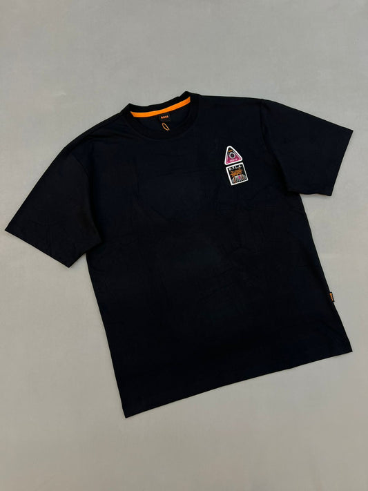 CAMISETA BOSS PREMIUM