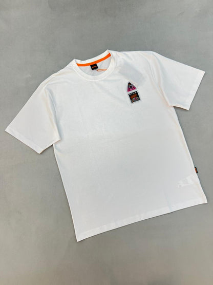 CAMISETA BOSS PREMIUM