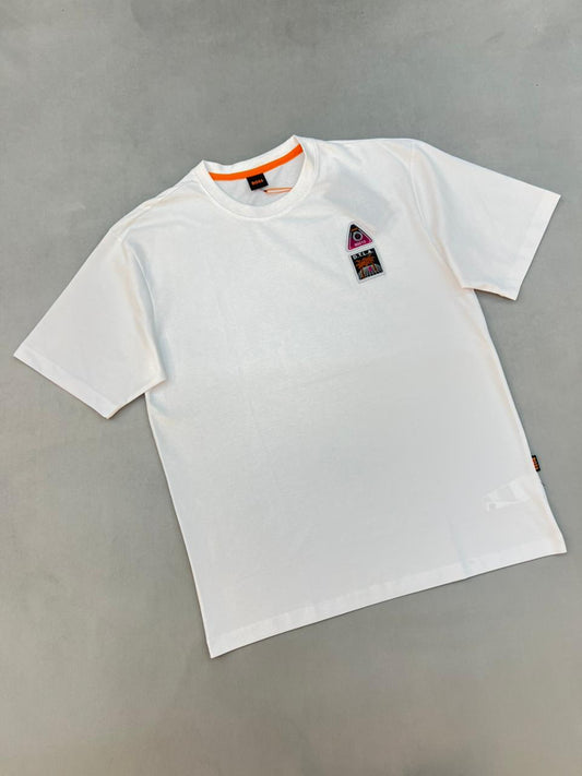 CAMISETA BOSS PREMIUM