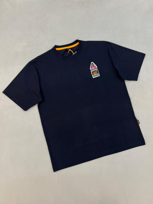 CAMISETA BOSS PREMIUM