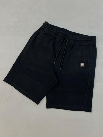 PANTALONETA BOSS ALGODON