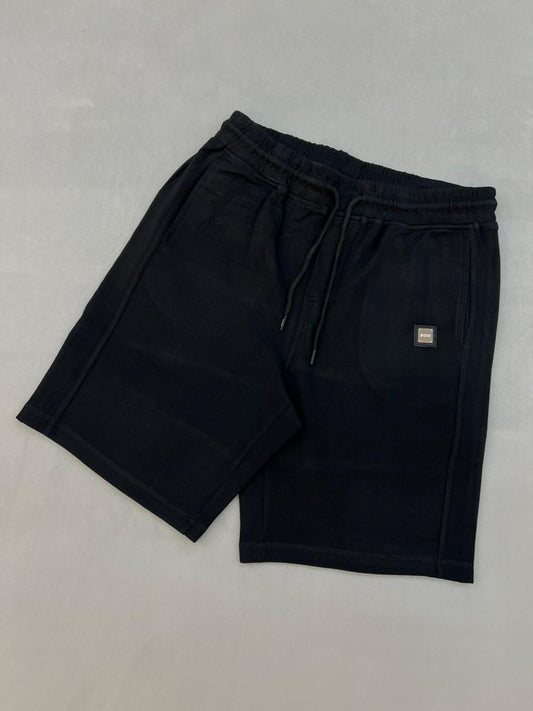 PANTALONETA BOSS ALGODON