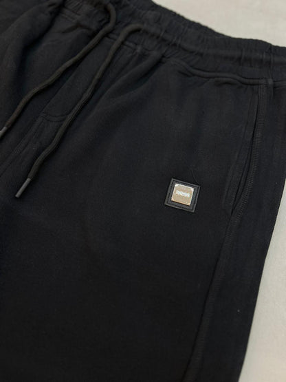 PANTALONETA BOSS ALGODON