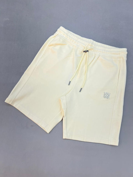 PANTALONETA AMIRI ALGODON