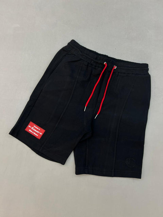 PANTALONETA CLEMONT ALGODON