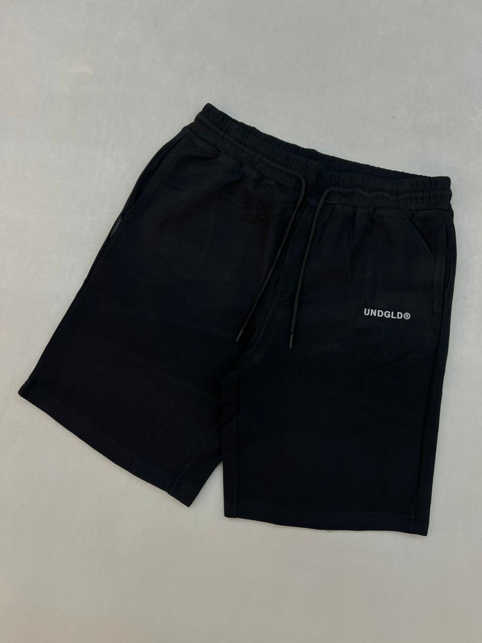 PANTALONETA UNDERGOLD ALGODON