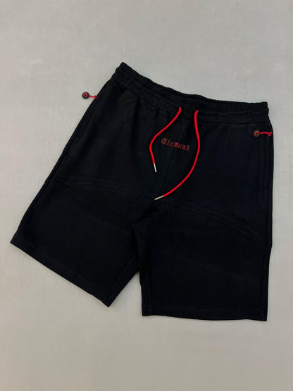 PANTALONETA CLEMONT ALGODON