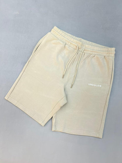 PANTALONETA UNDERGOLD ALGODON