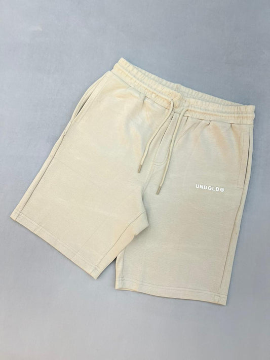 PANTALONETA UNDERGOLD ALGODON