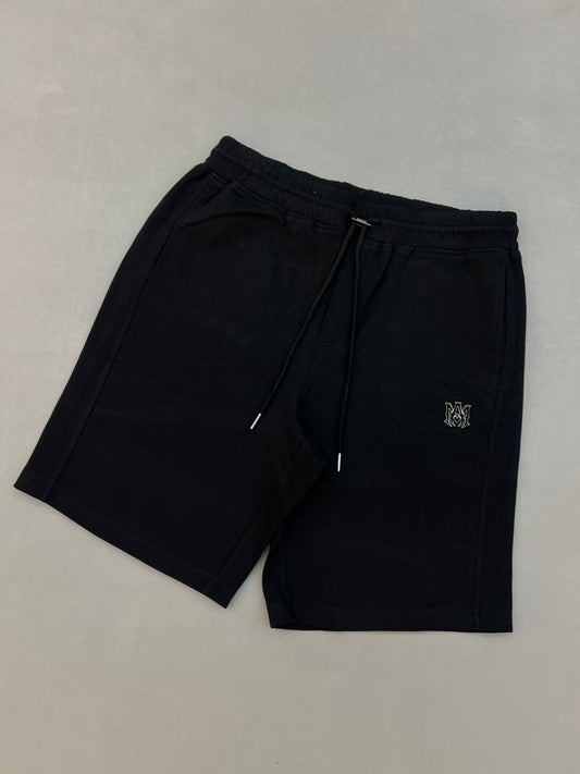 PANTALONETA AMIRI ALGODON