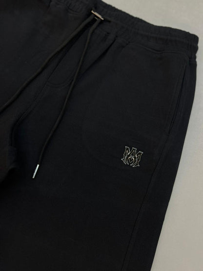 PANTALONETA AMIRI ALGODON