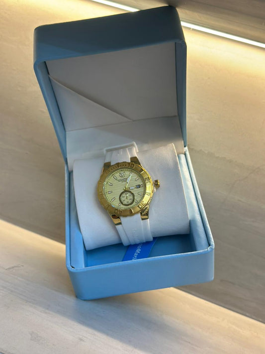 RELOJ TECHNOMARINE 1.1