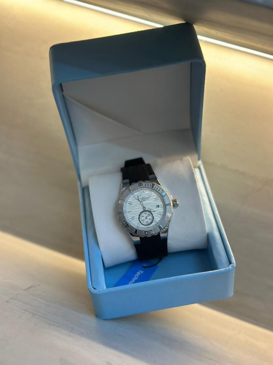 RELOJ TECHNOMARINE 1.1
