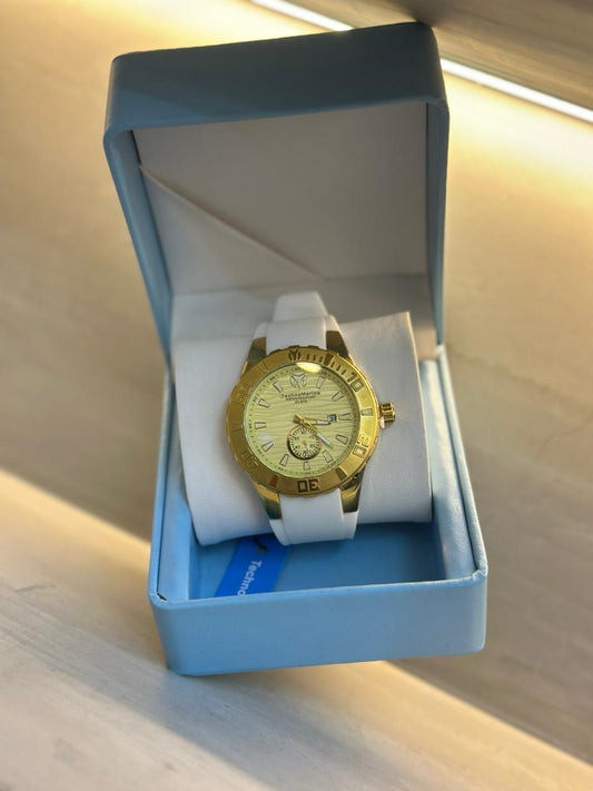 RELOJ TECHNOMARINE 1.1