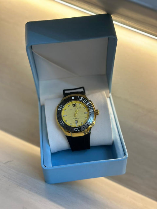 RELOJ TECHNOMARINE 1.1
