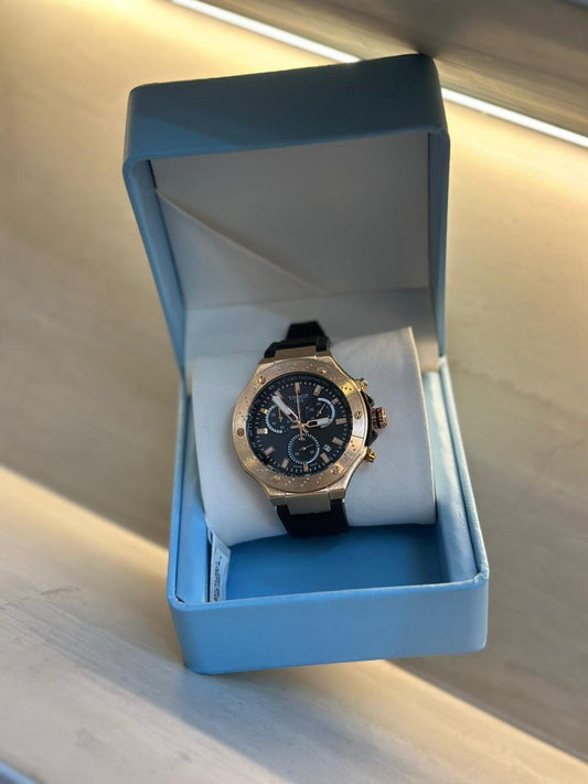 RELOJ TISSOT 1.1