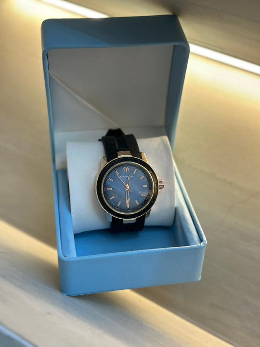 RELOJ TECHNOMARINE 1.1