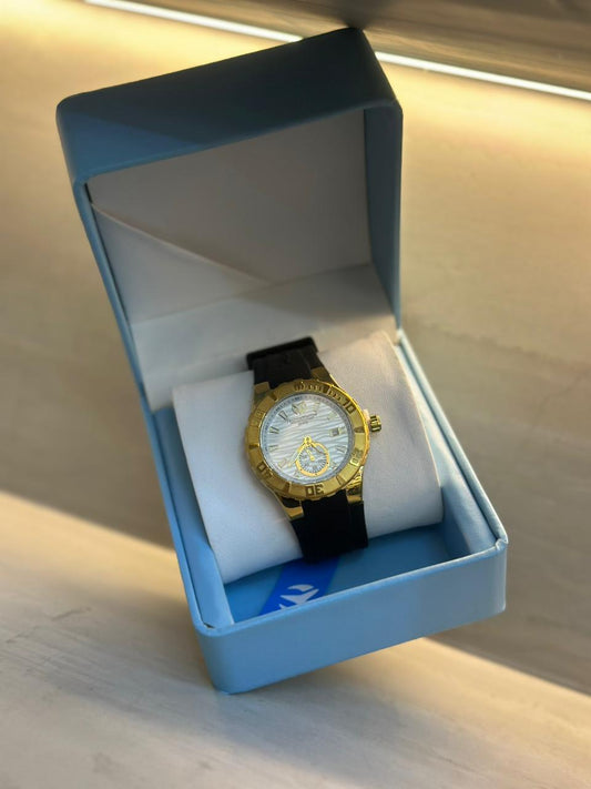 RELOJ TECHNOMARINE 1.1