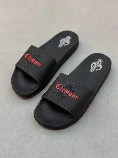 CHANCLAS CLEMONT 1.1