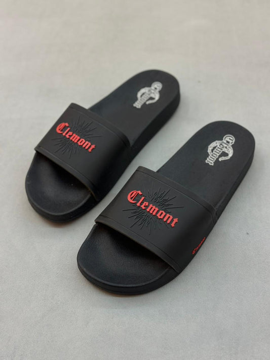 CHANCLAS CLEMONT 1.1