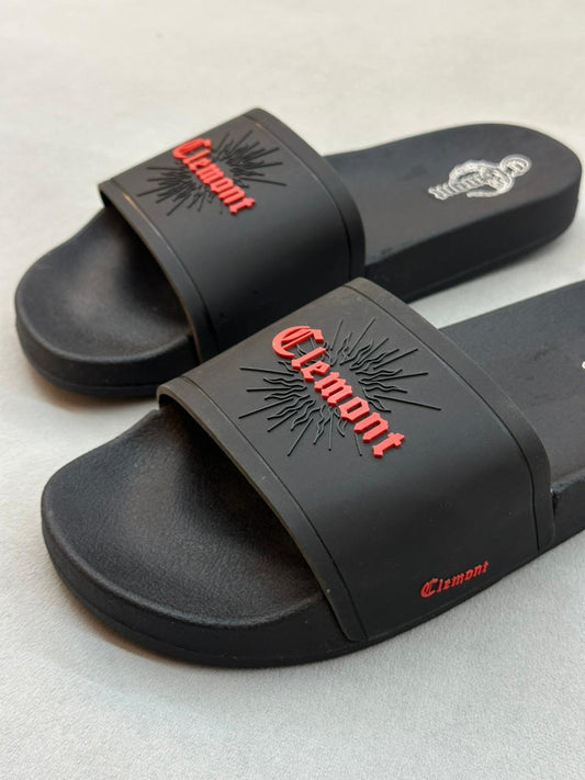 CHANCLAS CLEMONT 1.1
