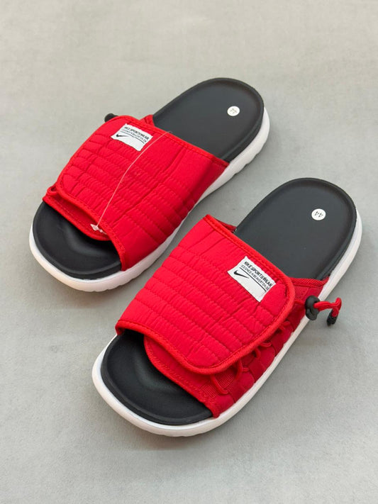 CHANCLAS NIKE 1.1