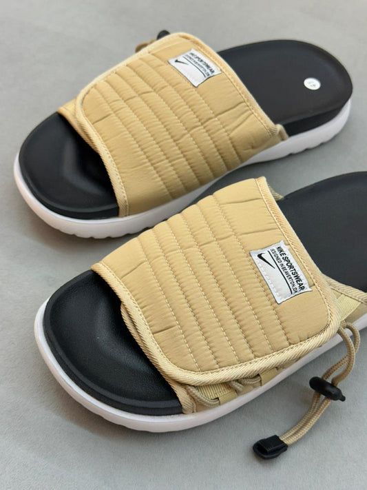 CHANCLAS NIKE 1.1