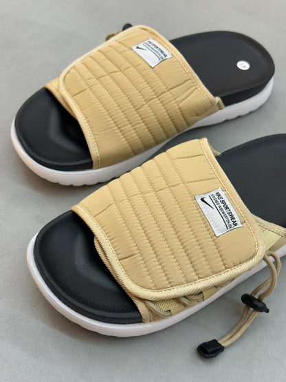 CHANCLAS NIKE 1.1