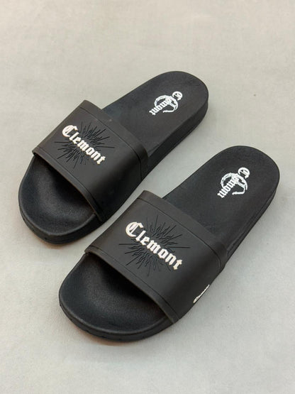 CHANCLAS CLEMONT 1.1